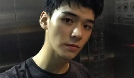 娱乐圈吃瓜龚俊小说,龚俊的瓜田秘事