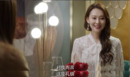 娱乐圈吃瓜闺蜜有哪些人,揭秘她们背后的故事与人生轨迹