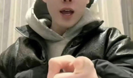 陈泽在哪开直播91,91平台上的精彩瞬间