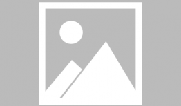 美女视频黄频,警惕低俗内容侵蚀