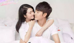 2015娱乐圈吃瓜盘点,盘点那些年我们一起吃过的“瓜”