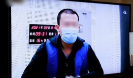 91直播探花在线观看,不容错过的在线观看盛宴