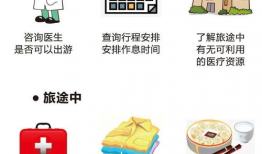 娱乐圈的吃瓜影帝免费小说,娱乐圈幕后风云录