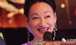 吃瓜娱乐圈四字女星,瓜田李下，星光璀璨的幕后故事